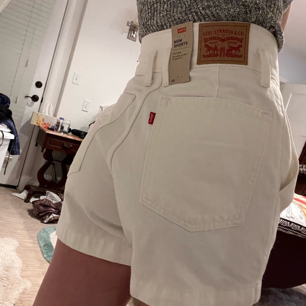 Levi’s Shorts Bundle - image 8